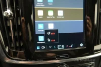 Volvo V90 Cross Country B5 AWD 2 184kW thumbnail