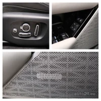 Land Rover Range Rover Velar R-Dynamic HSE 3 221kW thumbnail