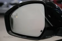 Land Rover Range Rover Velar R-Dynamic HSE 3 221kW thumbnail