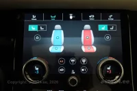 Land Rover Range Rover Velar R-Dynamic HSE 3 221kW thumbnail