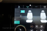 Land Rover Range Rover Velar R-Dynamic HSE 3 221kW thumbnail