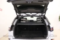 Land Rover Range Rover Velar R-Dynamic HSE 3 221kW thumbnail