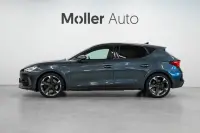 Cupra Leon 180kW thumbnail