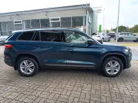 Skoda Kodiaq 110kW thumbnail