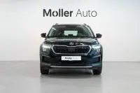Skoda Kodiaq 110kW thumbnail