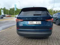 Skoda Kodiaq 110kW thumbnail