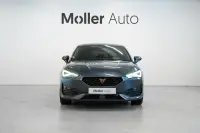Cupra Leon 180kW thumbnail