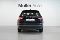 Skoda Kodiaq 110kW thumbnail