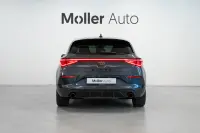 Cupra Leon 180kW thumbnail