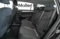 Skoda Kodiaq 110kW thumbnail