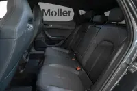 Cupra Leon 180kW thumbnail