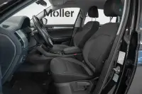Skoda Kodiaq 110kW thumbnail