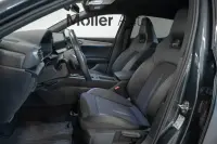 Cupra Leon 180kW thumbnail