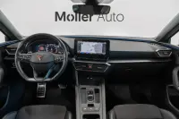 Cupra Leon 180kW thumbnail
