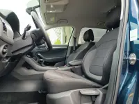 Skoda Kodiaq 110kW thumbnail