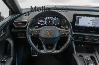 Cupra Leon 180kW thumbnail