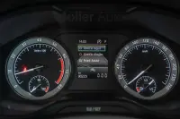 Skoda Kodiaq 110kW thumbnail