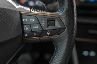Cupra Leon 180kW thumbnail