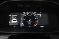 Cupra Leon 180kW thumbnail