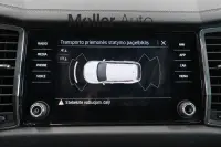 Skoda Kodiaq 110kW thumbnail
