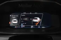 Cupra Leon 180kW thumbnail