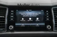 Skoda Kodiaq 110kW thumbnail