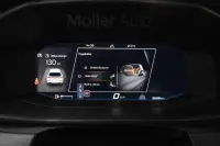 Cupra Leon 180kW thumbnail