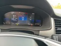 Skoda Kodiaq 110kW thumbnail