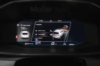 Cupra Leon 180kW thumbnail