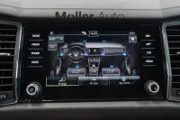 Skoda Kodiaq 110kW thumbnail