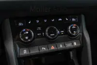 Skoda Kodiaq 110kW thumbnail