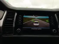 Skoda Kodiaq 110kW thumbnail