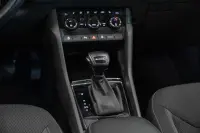 Skoda Kodiaq 110kW thumbnail