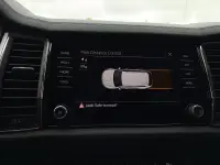 Skoda Kodiaq 110kW thumbnail