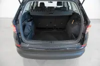 Skoda Kodiaq 110kW thumbnail