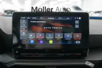 Cupra Leon 180kW thumbnail
