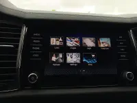 Skoda Kodiaq 110kW thumbnail