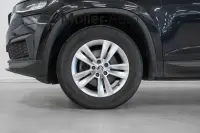 Skoda Kodiaq 110kW thumbnail