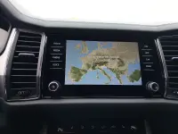 Skoda Kodiaq 110kW thumbnail