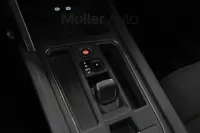 Cupra Leon 180kW thumbnail