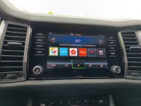 Skoda Kodiaq 110kW thumbnail