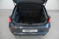 Cupra Leon 180kW thumbnail
