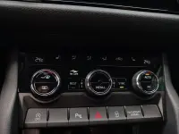 Skoda Kodiaq 110kW thumbnail