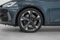 Cupra Leon 180kW thumbnail
