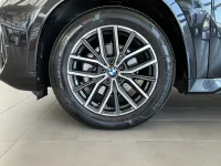 BMW X1 sDrive18i M Sport Pro Drag Rattvärme Comfort Access thumbnail