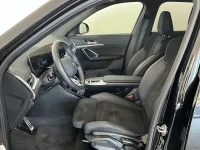 BMW X1 sDrive18i M Sport Pro Drag Rattvärme Comfort Access thumbnail