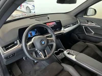 BMW X1 sDrive18i M Sport Pro Drag Rattvärme Comfort Access thumbnail
