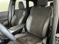 BMW X1 sDrive18i M Sport Pro Drag Rattvärme Comfort Access thumbnail