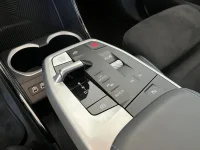 BMW X1 sDrive18i M Sport Pro Drag Rattvärme Comfort Access thumbnail