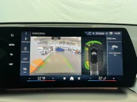 BMW X1 sDrive18i M Sport Pro Drag Rattvärme Comfort Access thumbnail